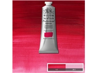 Een WINSOR & NEWTON ARTISTS ACRYLVERF 60ML 502 PERMANENT ROSE koop je bij Terpen Tijn