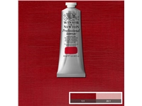 Een WINSOR & NEWTON ARTISTS ACRYLVERF 60ML 464 PERYLENE RED koop je bij Terpen Tijn