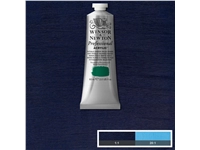 Een WINSOR & NEWTON ARTISTS ACRYLVERF 60ML 515 PHTHALO BLUE (GRE koop je bij Terpen Tijn