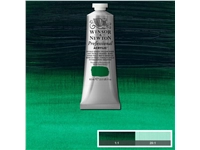 Een WINSOR & NEWTON ARTISTS ACRYLVERF 60ML 521 PHTHALO GREEN (YELLOW) koop je bij Terpen Tijn