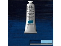 Een WINSOR & NEWTON ARTISTS ACRYLVERF 60ML 526 PHTHALO TURQUOISE koop je bij Terpen Tijn