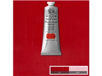 Een WINSOR & NEWTON ARTISTS ACRYLVERF 60ML 534 PYRROLE RED koop je bij Terpen Tijn