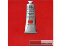 Een WINSOR & NEWTON ARTISTS ACRYLVERF 60ML 536 PYRROLE RED LIGHT koop je bij Terpen Tijn