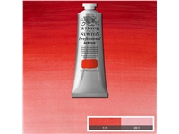 Een WINSOR & NEWTON ARTISTS ACRYLVERF 60ML 548 QUINACRIDONE RED koop je bij Terpen Tijn