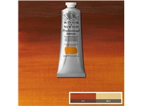 Een WINSOR & NEWTON ARTISTS ACRYLVERF 60ML 547 QUINACRIDONE GOLD koop je bij Terpen Tijn