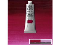 Een WINSOR & NEWTON ARTISTS ACRYLVERF 60ML 545 QUINAC MAGENTA koop je bij Terpen Tijn