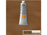 Een WINSOR & NEWTON ARTISTS ACRYLVERF 60ML 552 RAW SIENNA koop je bij Terpen Tijn