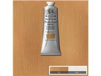 Een WINSOR & NEWTON ARTISTS ACRYLVERF 60ML 573 RENAISSANCE GOLD koop je bij Terpen Tijn