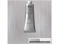 Een WINSOR & NEWTON ARTISTS ACRYLVERF 60ML 617 SILVER koop je bij Terpen Tijn