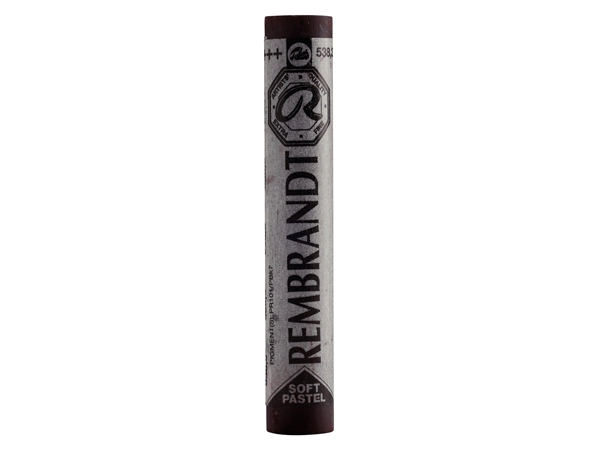 Een Soft pastel marsviolet 3 538.3 Talens Rembrandt koop je bij Terpen Tijn