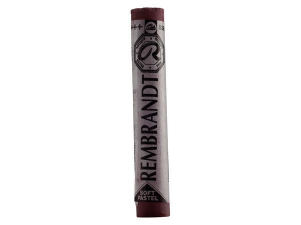 Een Soft pastel marsviolet 7 538.7 Talens Rembrandt koop je bij Terpen Tijn