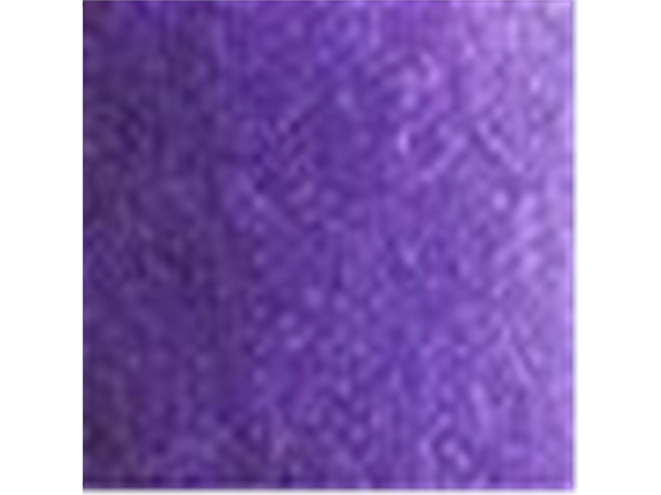 Een ACRYLVERF ARA 250ML 201 VIOLET-PURPLE koop je bij Terpen Tijn