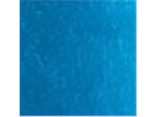 Een ACRYLVERF ARA 250ML 265 TURQUOISE BLAUW DONKER koop je bij Terpen Tijn