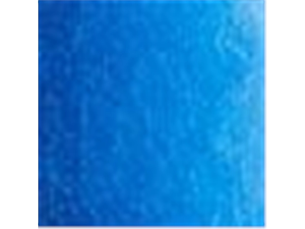 Een ACRYLVERF ARA 250ML 035 PHTALO BLAUW koop je bij Terpen Tijn