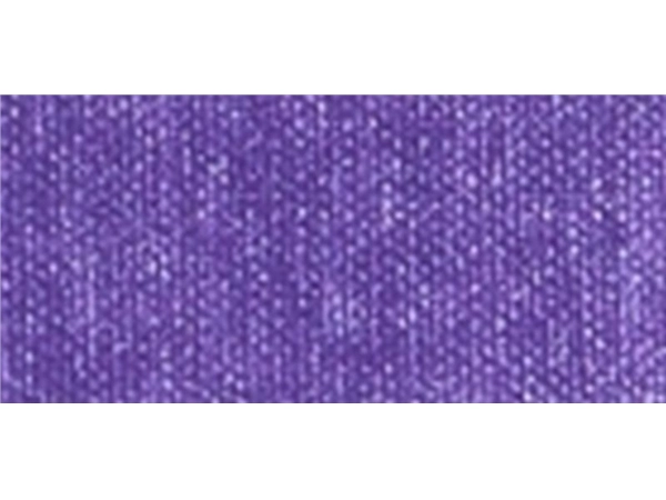 Een ACRYLVERF ARA 100ML 580 METALLIC VIOLET koop je bij Terpen Tijn