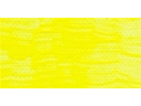 Een ARA NEON YELLOW 100ML koop je bij Terpen Tijn