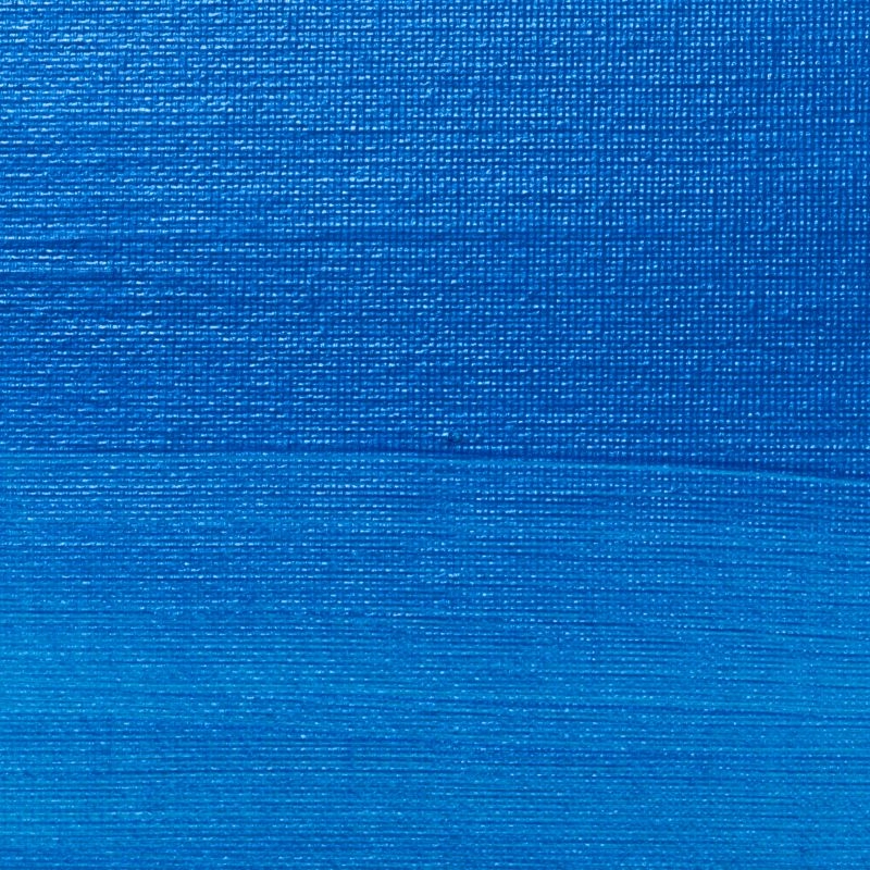 Een Acrylverf Amsterdam 120 ml 834 metallic blauw koop je bij Terpen Tijn