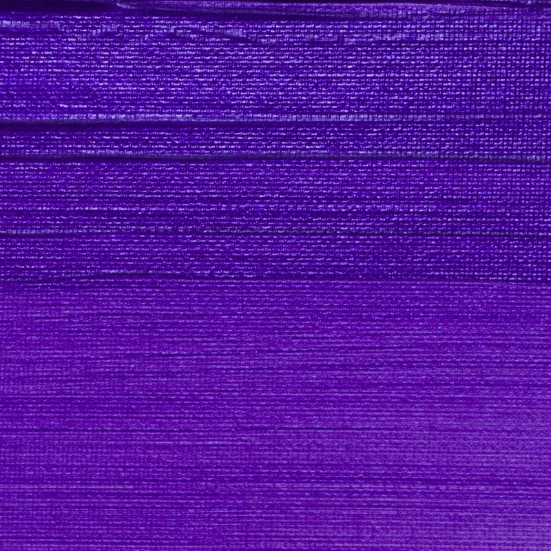 Een Acrylverf Amsterdam 120 ml 835 metallic violet koop je bij Terpen Tijn