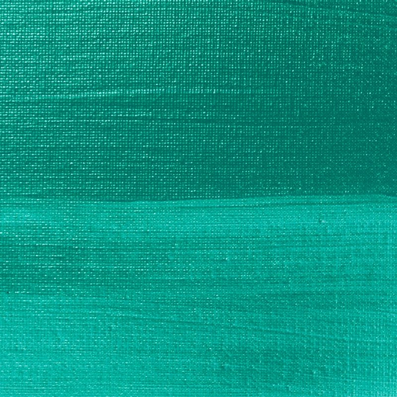 Een Acrylverf Amsterdam 120 ml 836 metallic groen koop je bij Terpen Tijn