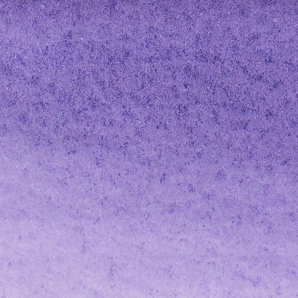 Een Promarker watercolour 231 dioxazine violet koop je bij Terpen Tijn