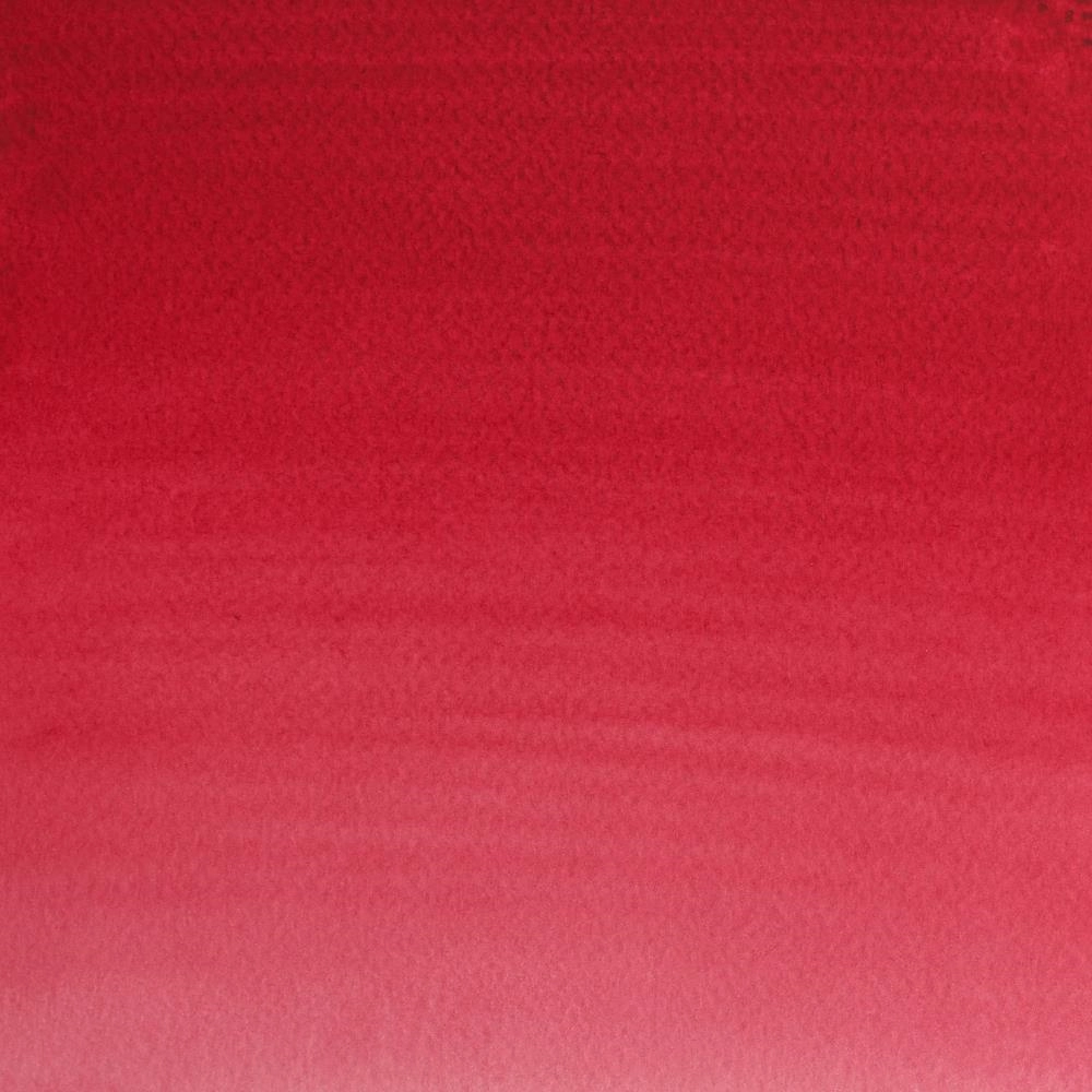 Een Aquarelverf Winsor & Newton Artists half 004 alizarin crimson koop je bij Terpen Tijn