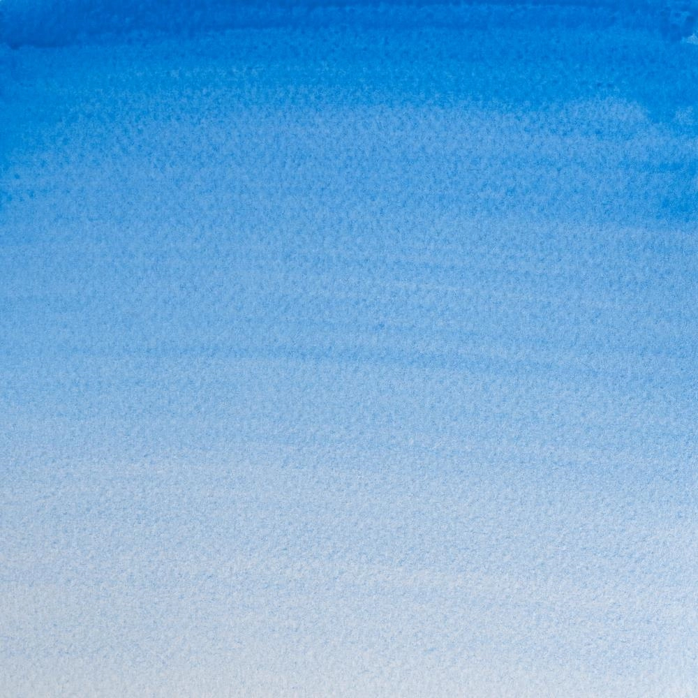 Een Aquarelverf Winsor & Newton Artists 5 ml 140 cerulean blue red shade koop je bij Terpen Tijn