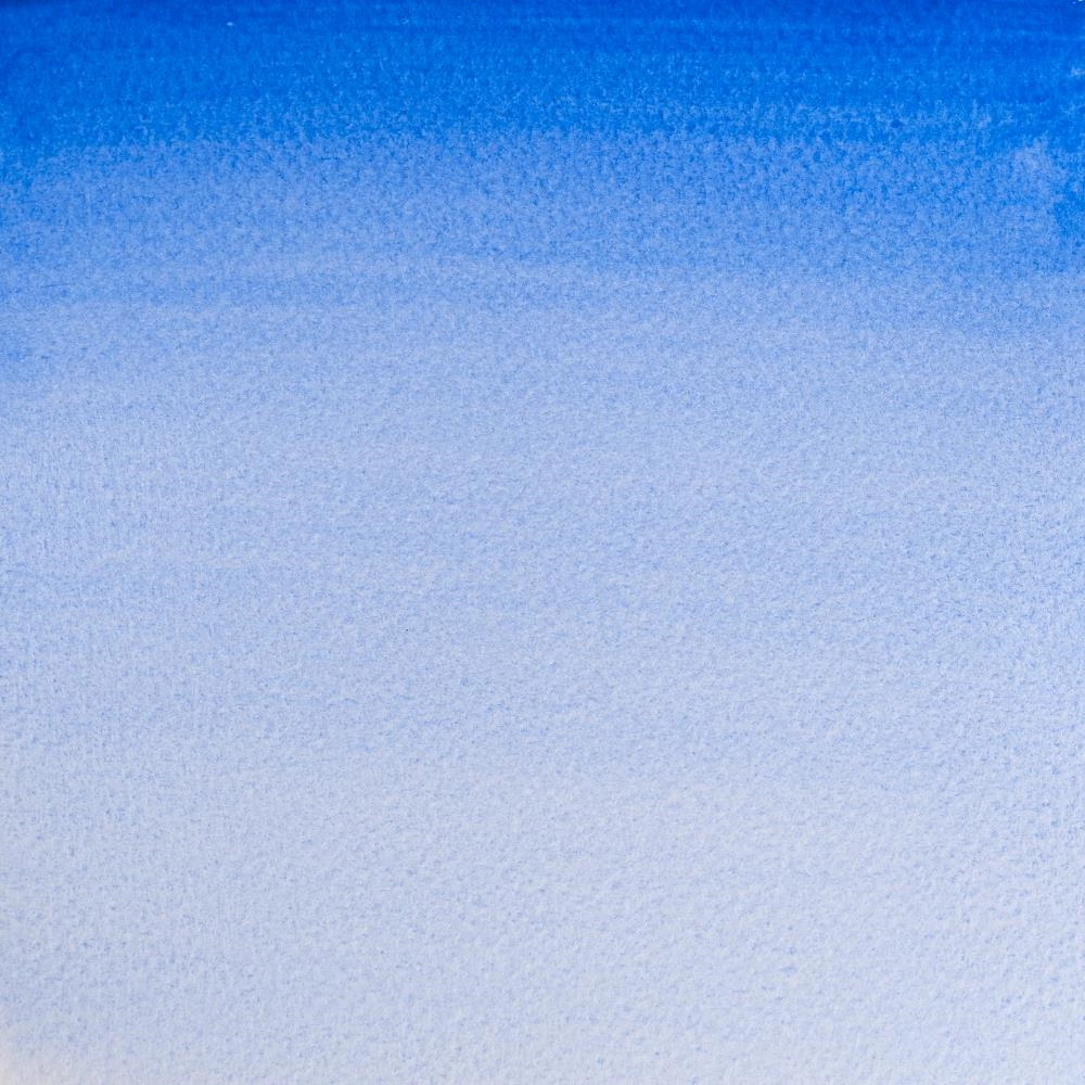 Een Aquarelverf Winsor & Newton Artists 5 ml 178 cobalt blue koop je bij Terpen Tijn