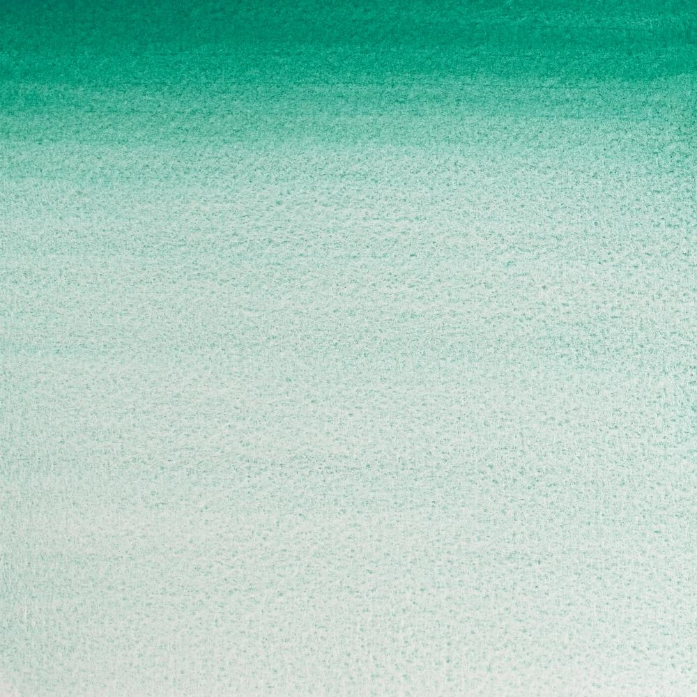 Een Aquarelverf Winsor & Newton Artists 5 ml 184 cobalt green koop je bij Terpen Tijn