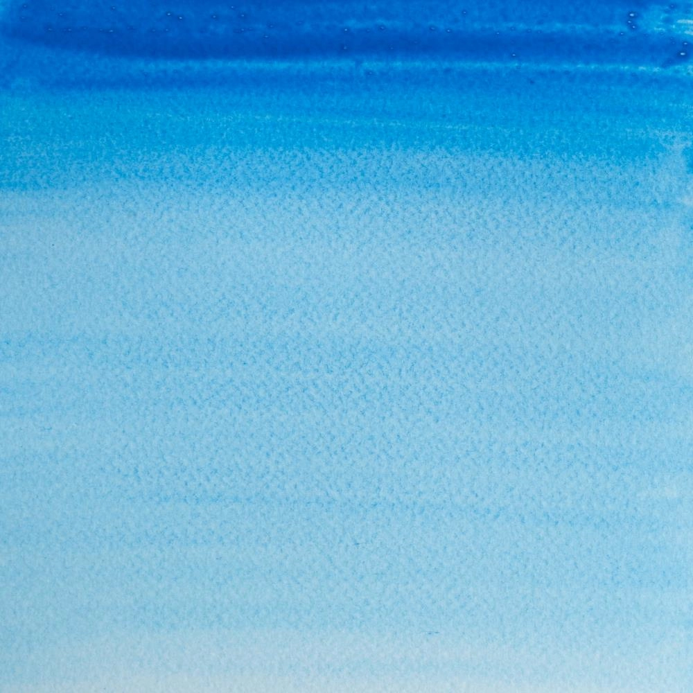 Een Aquarelverf Winsor & Newton Artists 5 ml 379 magnanese blue hue koop je bij Terpen Tijn