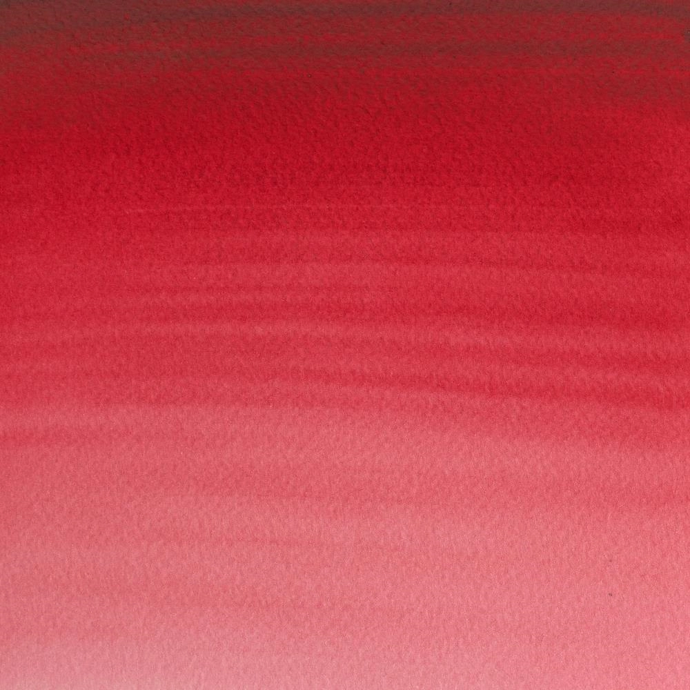 Een Aquarelverf Winsor & Newton Artists half 466 permanent alizarin crimson koop je bij Terpen Tijn