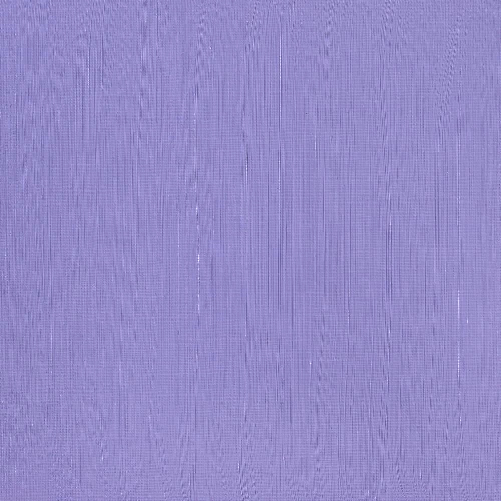 Een WINSOR & NEWTON ARTISTS ACRYLVERF 60ML 229 DIOXAZINE PURPLE koop je bij Terpen Tijn