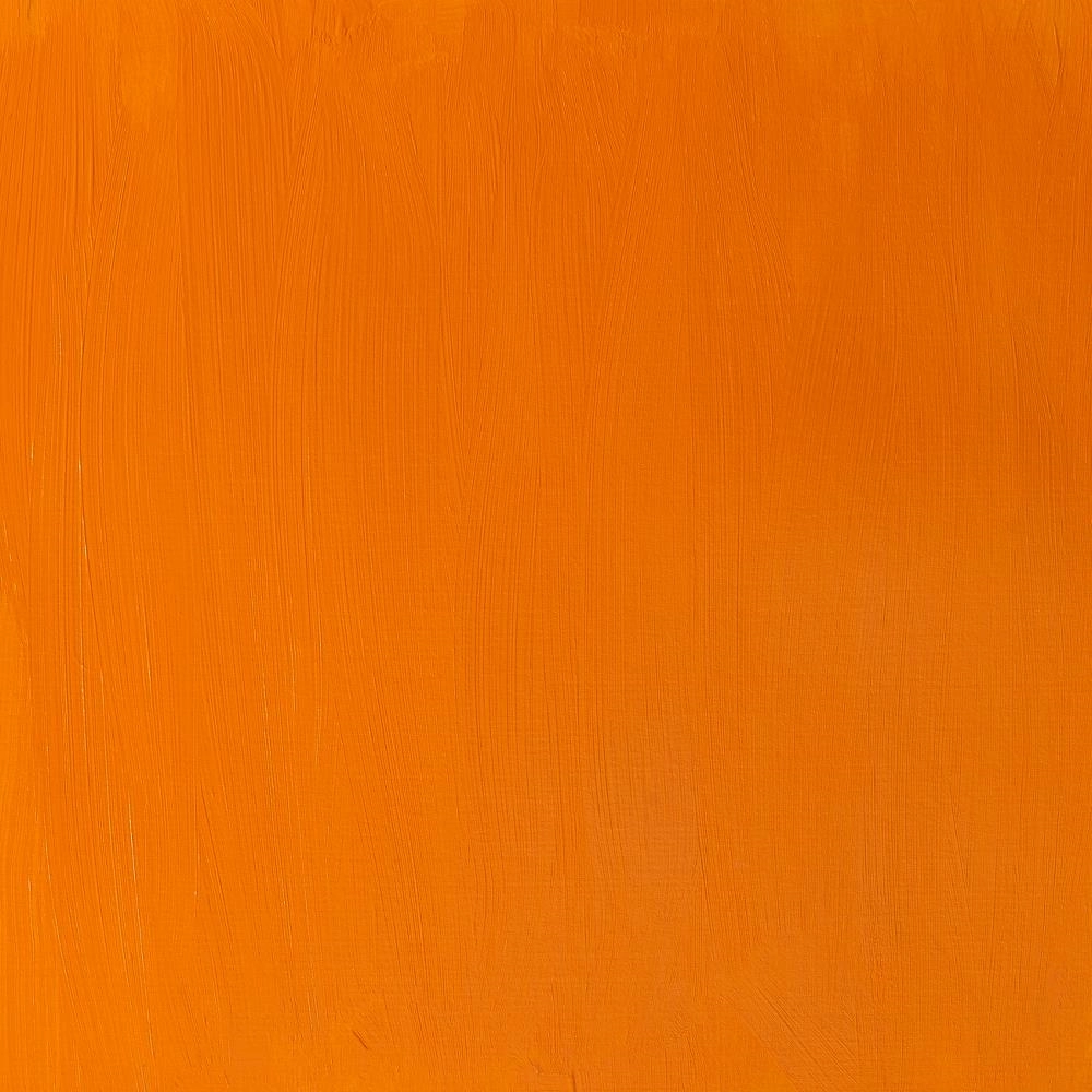 Een Winsor & Newton Professional Acrylic Colour 60ml 089 cadmium orange koop je bij Terpen Tijn