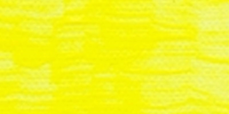 Een ARA NEON YELLOW 100ML koop je bij Terpen Tijn